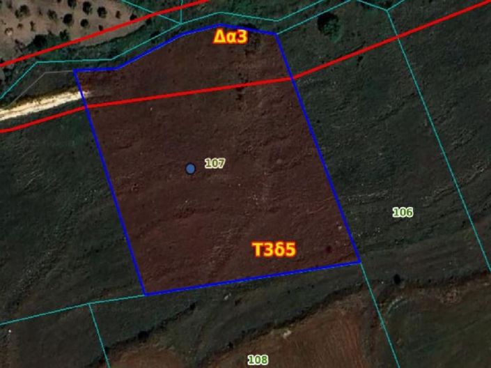 Image No.9-Land for sale