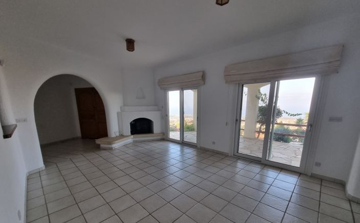 Image No.8-5 Bed Villa for sale