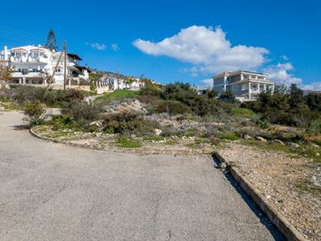 Plot - Tala, Paphos
