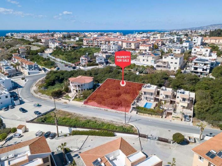 Image No.1-Land for sale
