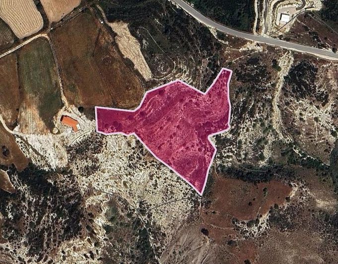 Image No.2-Land for sale