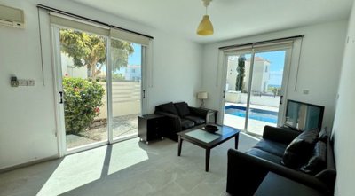 Detached Villa For Sale  in  Select Location