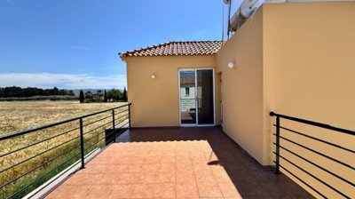 Detached Villa For Sale  in  Select Location