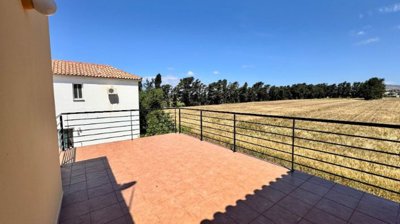 Detached Villa For Sale  in  Select Location
