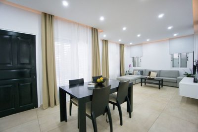 Detached Villa For Sale  in  Anarita