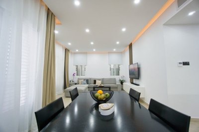 Detached Villa For Sale  in  Anarita