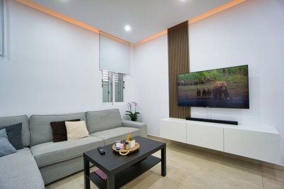 Detached Villa For Sale  in  Anarita