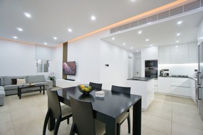 Detached Villa For Sale  in  Anarita