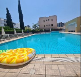 Apartment For Sale  in  Universal Area