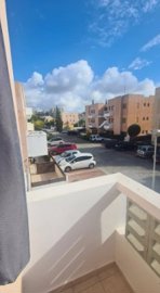 Apartment For Sale  in  Universal Area