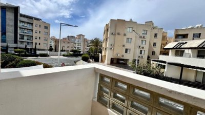 Apartment For Sale  in  Universal Area