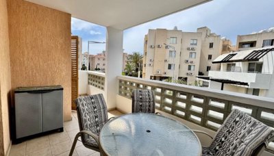 Apartment For Sale  in  Universal Area