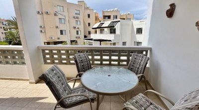 Apartment For Sale  in  Universal Area