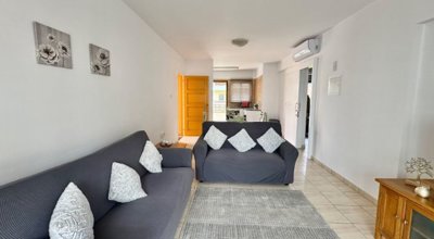 Apartment For Sale  in  Universal Area