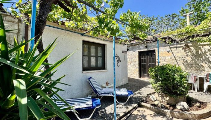 Image No.1-2 Bed Bungalow for sale