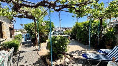 Detached Villa For Sale  in  Select Location