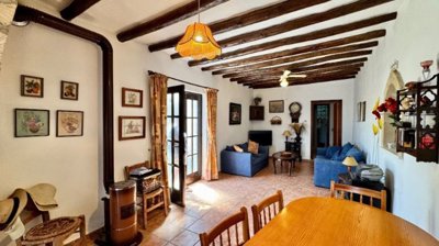 Detached Villa For Sale  in  Select Location