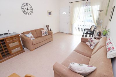 Town House For Sale  in  Peyia Village