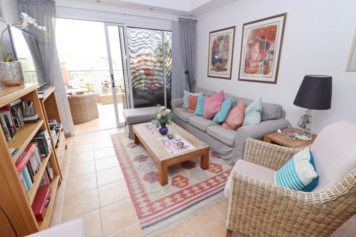 Image No.6-3 Bed Apartment for sale