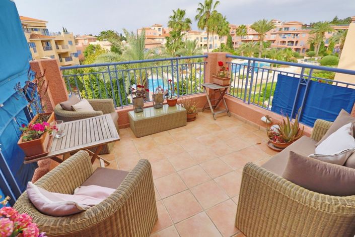 Image No.7-3 Bed Apartment for sale