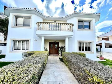 Detached Villa For Sale  in  Konia