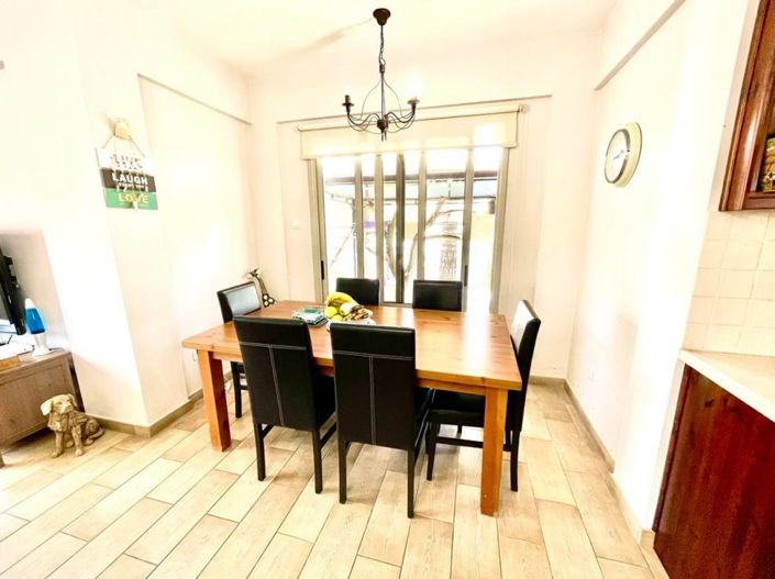 Image No.5-5 Bed Villa for sale