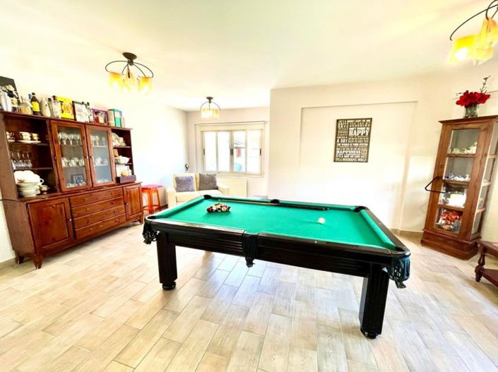 Image No.7-5 Bed Villa for sale