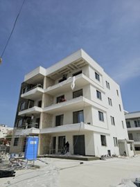 Apartment For Sale  in  Universal Area