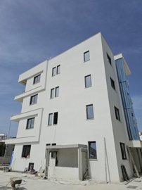 Apartment For Sale  in  Universal Area
