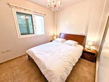 Penthouse For Sale  in  Exo Vrisi