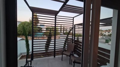 Apartment For Sale  in  Peyia Village