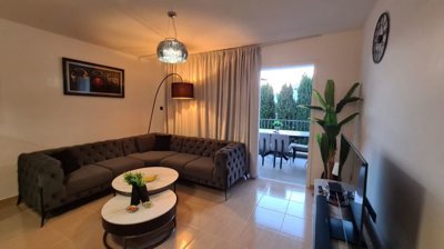 Apartment For Sale  in  Peyia Village