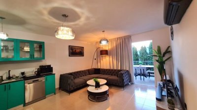 Apartment For Sale  in  Peyia Village