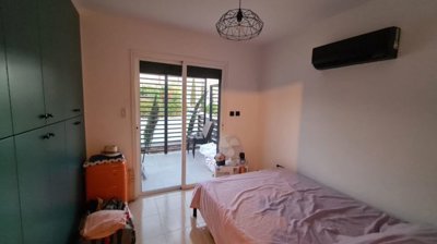 Apartment For Sale  in  Peyia Village