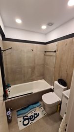Apartment For Sale  in  Peyia Village