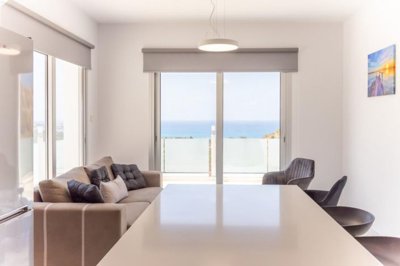 Detached Villa For Sale  in  Select Location