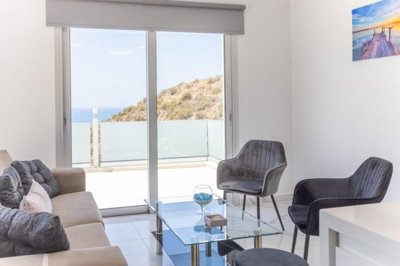 Detached Villa For Sale  in  Select Location