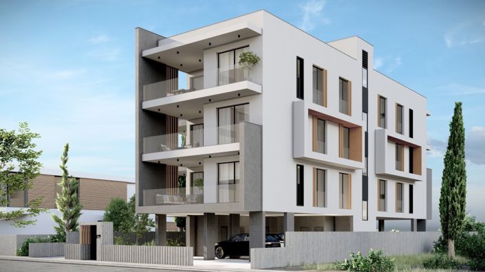 Image No.3-2 Bed Apartment for sale