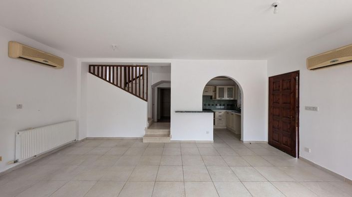 Image No.10-Maison de 3 chambres à vendre à Tala