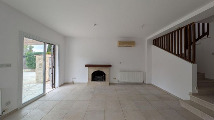 Image No.8-Maison de 3 chambres à vendre à Tala