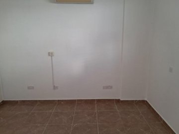 Flat - Queens Gardens - Agios Theodoros, Paphos