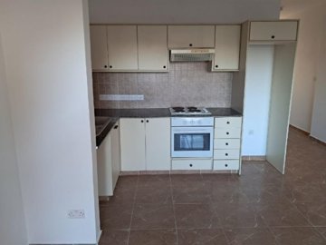 Flat - Queens Gardens - Agios Theodoros, Paphos