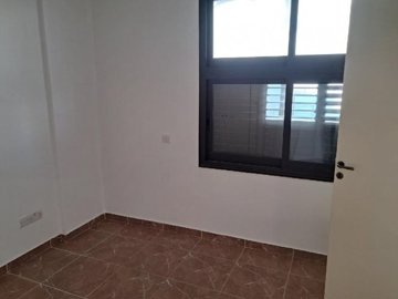 Flat - Queens Gardens - Agios Theodoros, Paphos