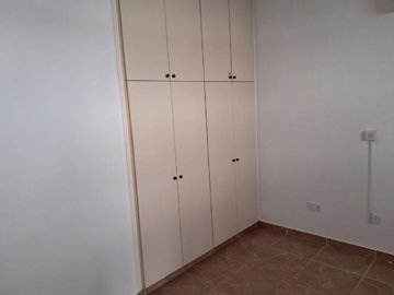 Flat - Queens Gardens - Agios Theodoros, Paphos