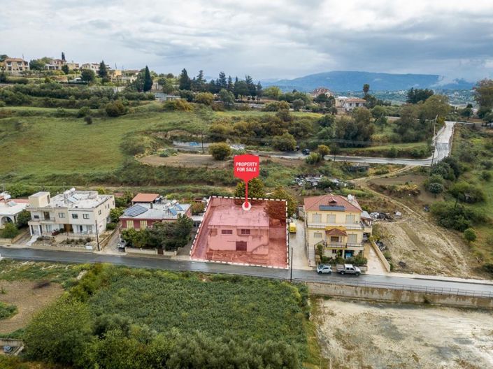 Image No.1-House for sale