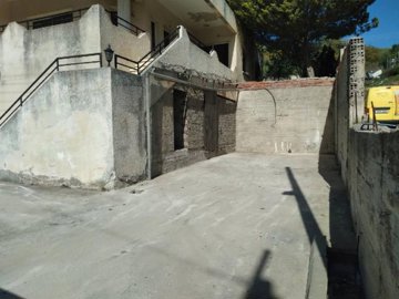 House - Stroumpi, Paphos