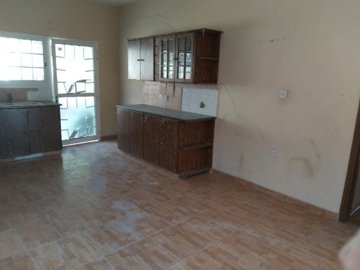 House - Stroumpi, Paphos