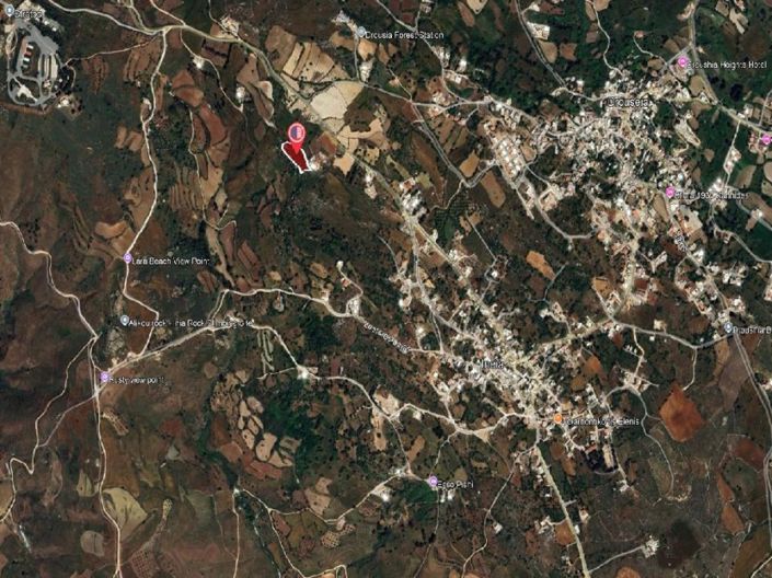 Image No.3-Land for sale