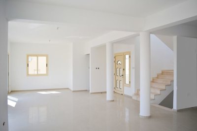 Detached Villa For Sale  in  Select Location