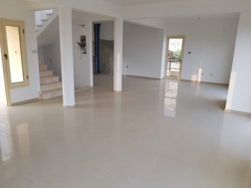 Detached Villa For Sale  in  Select Location
